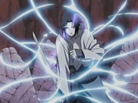 chidori